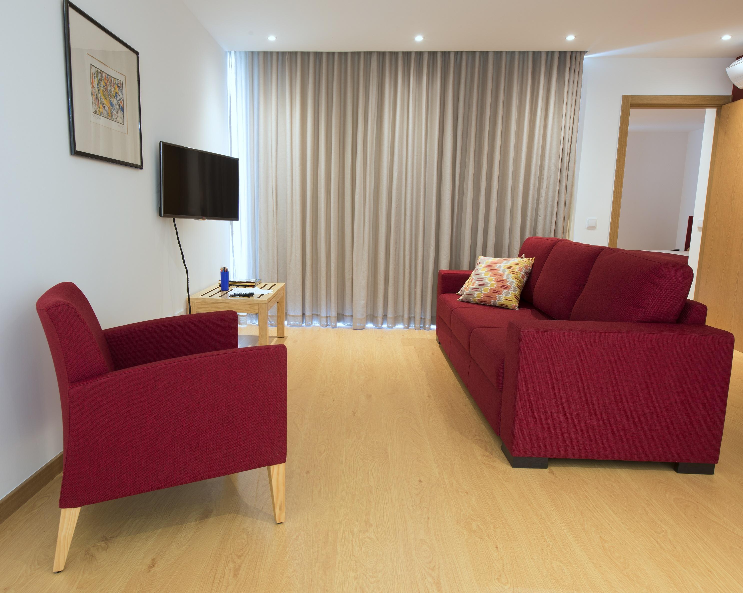 Villas Da Fonte - Singular'S Hotels Лейрия Екстериор снимка