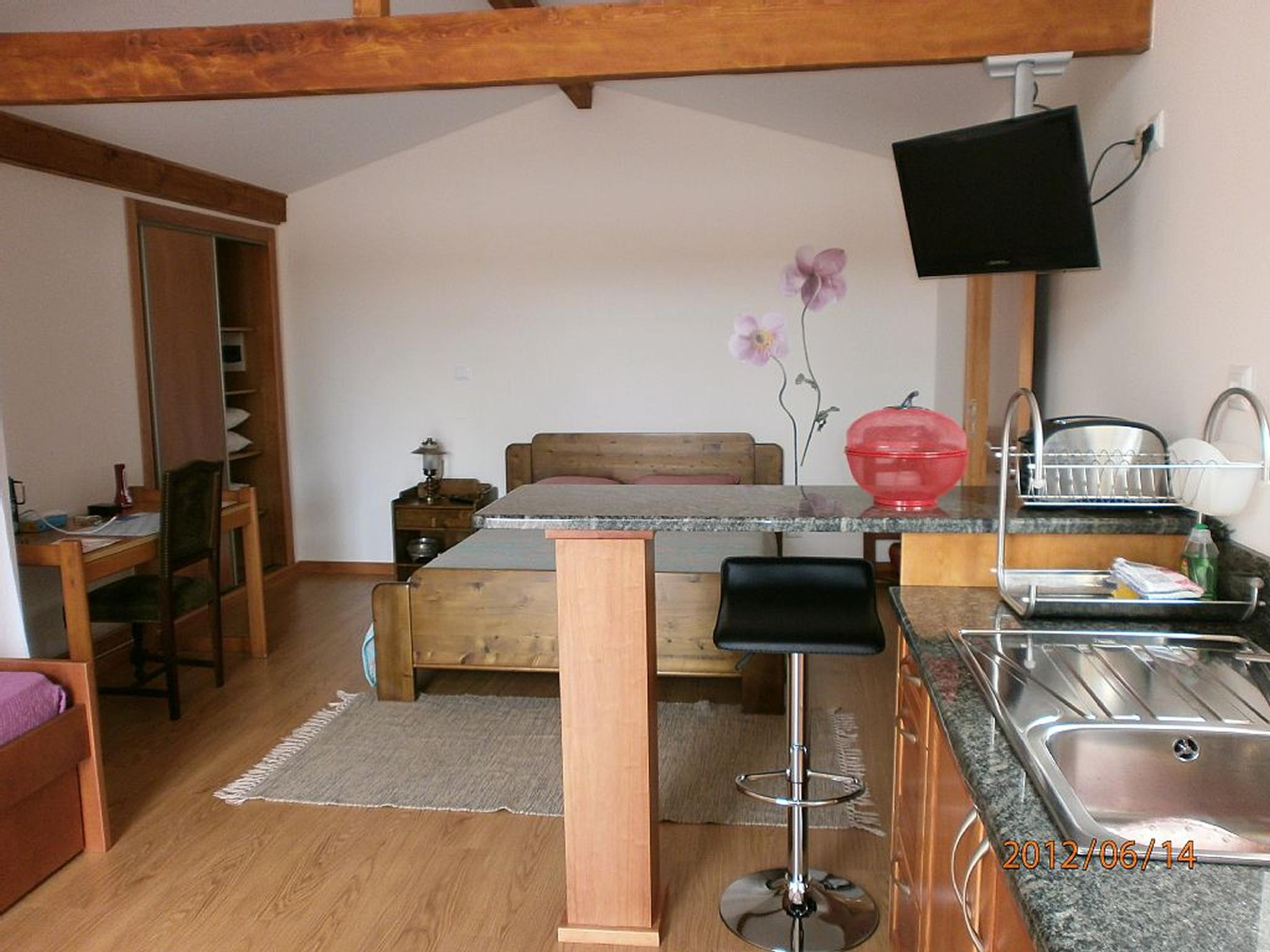 Villas Da Fonte - Singular'S Hotels Лейрия Екстериор снимка