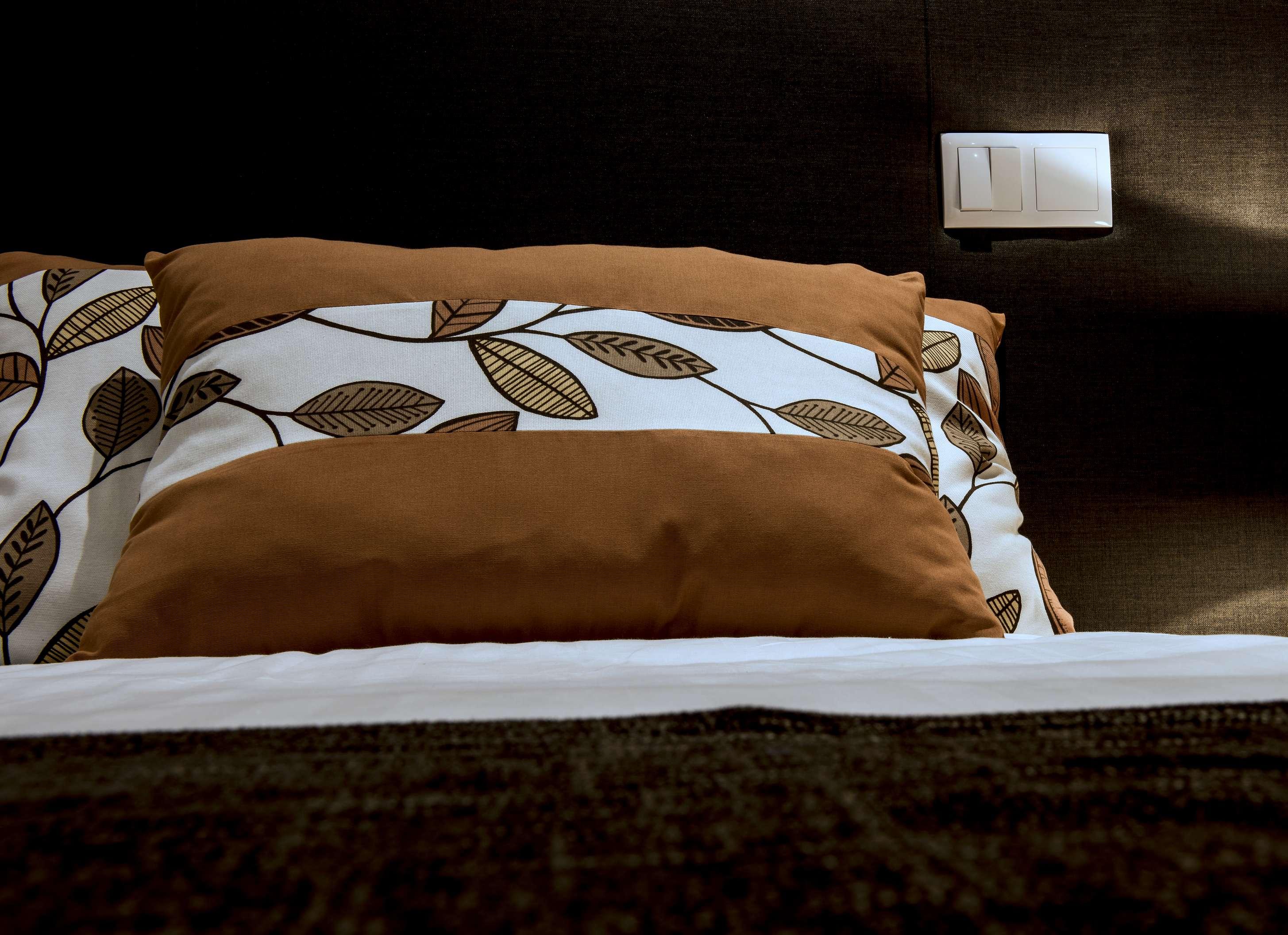 Villas Da Fonte - Singular'S Hotels Лейрия Екстериор снимка