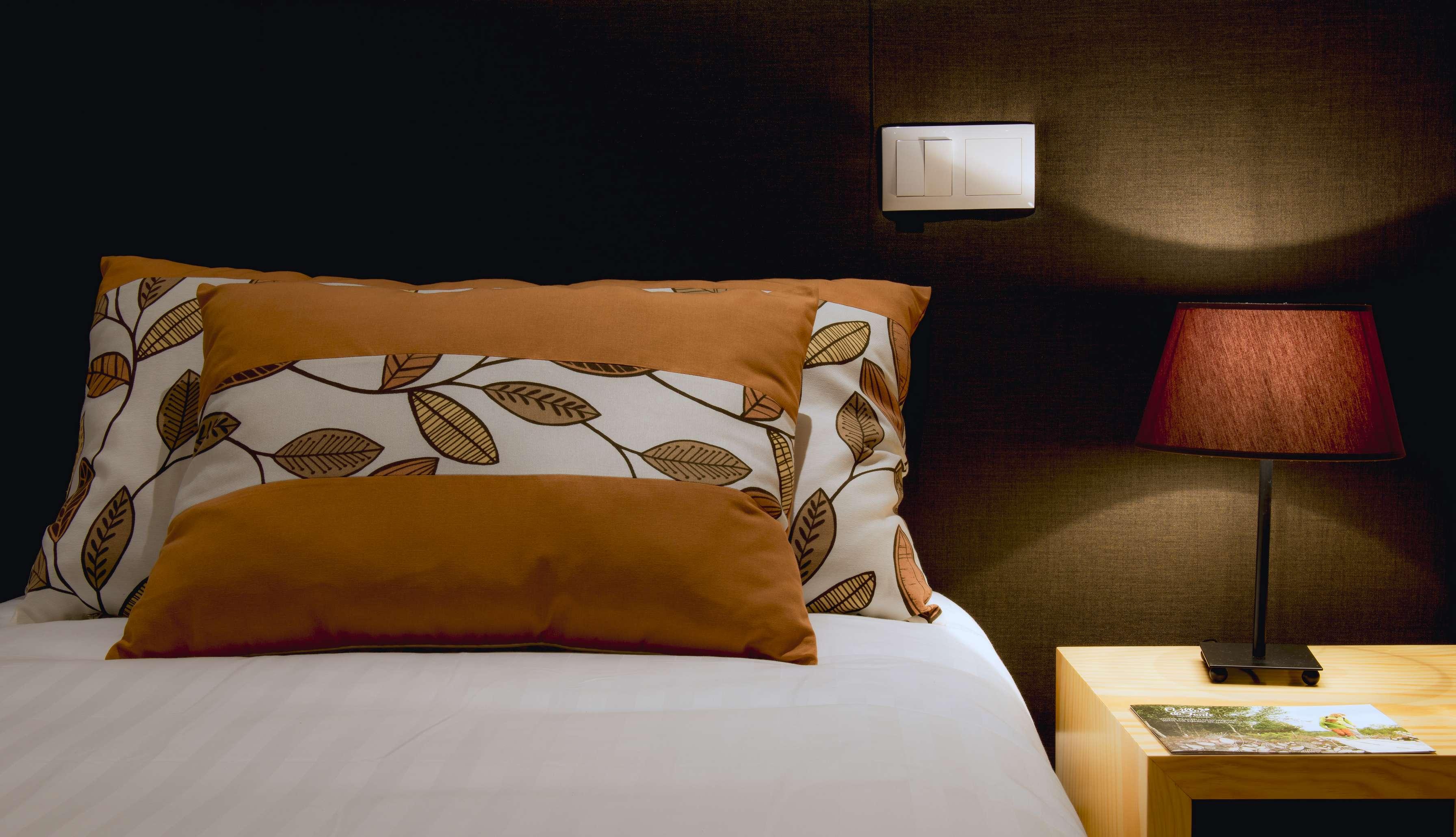 Villas Da Fonte - Singular'S Hotels Лейрия Екстериор снимка