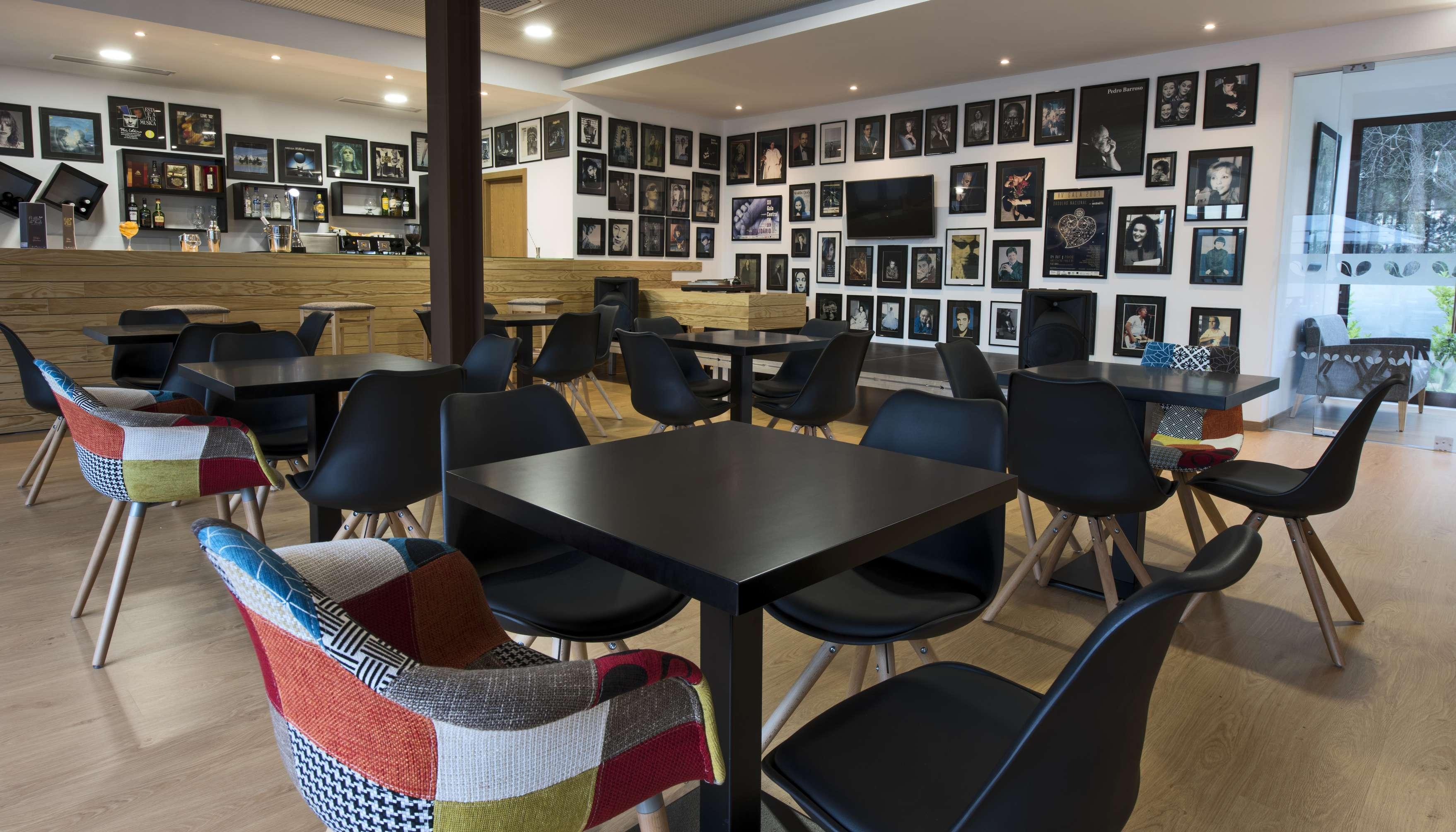 Villas Da Fonte - Singular'S Hotels Лейрия Екстериор снимка