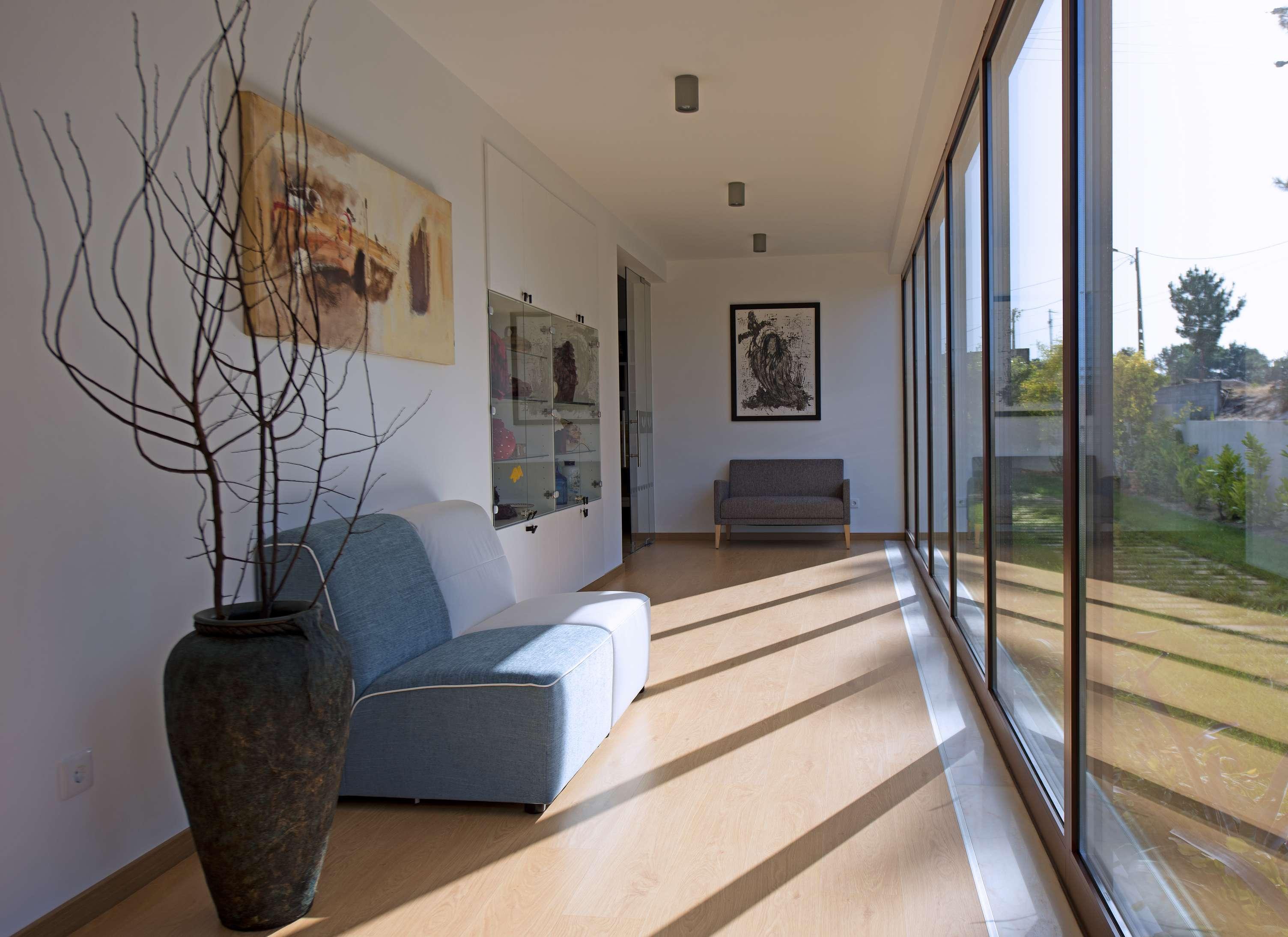 Villas Da Fonte - Singular'S Hotels Лейрия Екстериор снимка